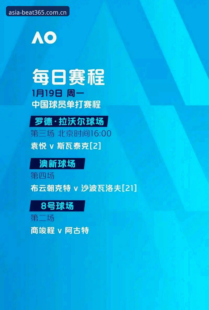 beat365体育评价 手机网页版vs专用App:beat365体育评价全方位对比